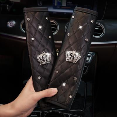 Accessori per abitacolo auto – Guaine per leve del cambio auto