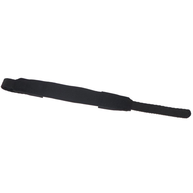Hand Strap For Symbol Zebra Tc21 Tc22 Tc26 Tc27 Tc53 Tc58 Tc73 Tc78 Scanner Protection Case Accessories