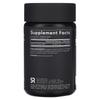 Sports Research Biotin 10000mcg with Coconut Oil Veggie Softgels, 30 Count