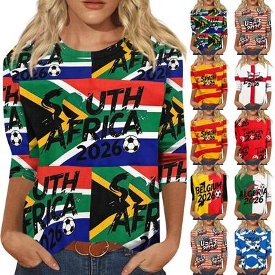 Tops – Truien en longsleeves