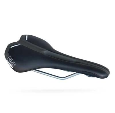 PRO Griffon Bicycle Saddle
