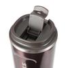 Starbucks Charm Series Stainless Steel Desktop Coffee Mug 473ml