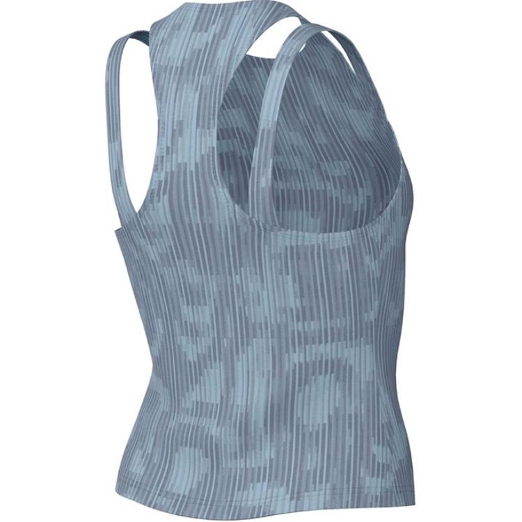 New Nike Tennis Tops Women's Multicolor FD5647-493