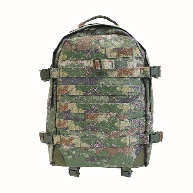 Desert Spring 06A Outdoor Training Backpack