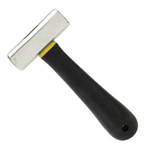 Kakuri Sangyo Haseshin Pockety Octagonal Hammer 225g