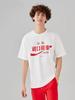 2026 Summer Cola Beverage Graphic Cotton T-shirt Unisex Summer Short Sleeve Fashion Brand Tee Luxury Casual Vintage Tees