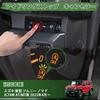 Virauto Suzuki New Jimny Nomad Idling Stop Canceller JC74W Vehicles April 2025 onwards Dedicated Installation Easy Installation Idling Stop Cancelling