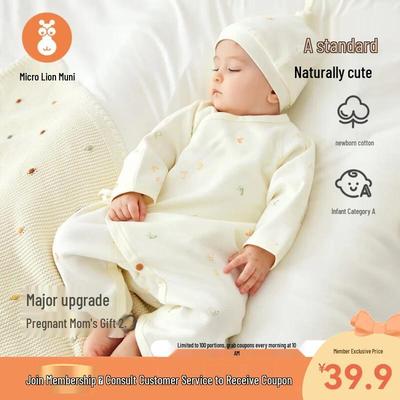 Unisex (bis 3 Jahre) – Kleidung Sets
