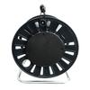 Reel Cable Winder for Garden Cable 40M Very Durable