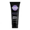 Cyos Intense Flex Conditioner 250ml