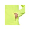 Nike Dri-FIT Rafa Tenisová bunda Pánská bunda Fluorescenční žlutá DV2885-702