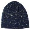 Women Summer Lace Rhinestone Breathable Sunscreen Sun Hat Female Spring Autumn Windproof Warm Confinement Cap Headscarf W54
