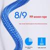 Thickened Team Jump Rope for Students
