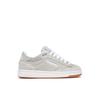 EO-CLUB C BULC CLN Sneakers