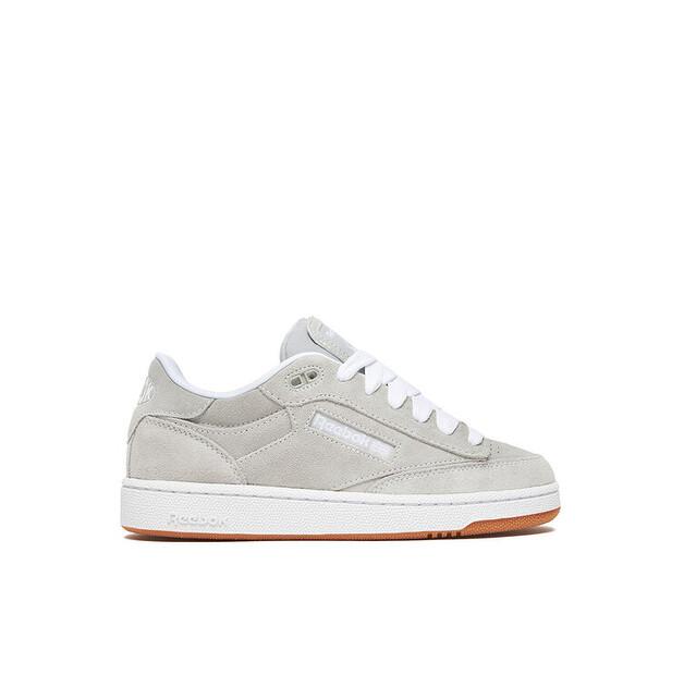Кроссовки Reebok EO-CLUB C BULC CLN EU 36