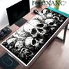 Accesorii pentru calculatoare – Mouse pad-uri și suporturi mână