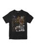 Muse T-shirt