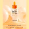 TORRIDEN Cellmazing Vita C Aufhellende Ampulle (30 ml / 1,01 fl.oz.) (3 Optionen)