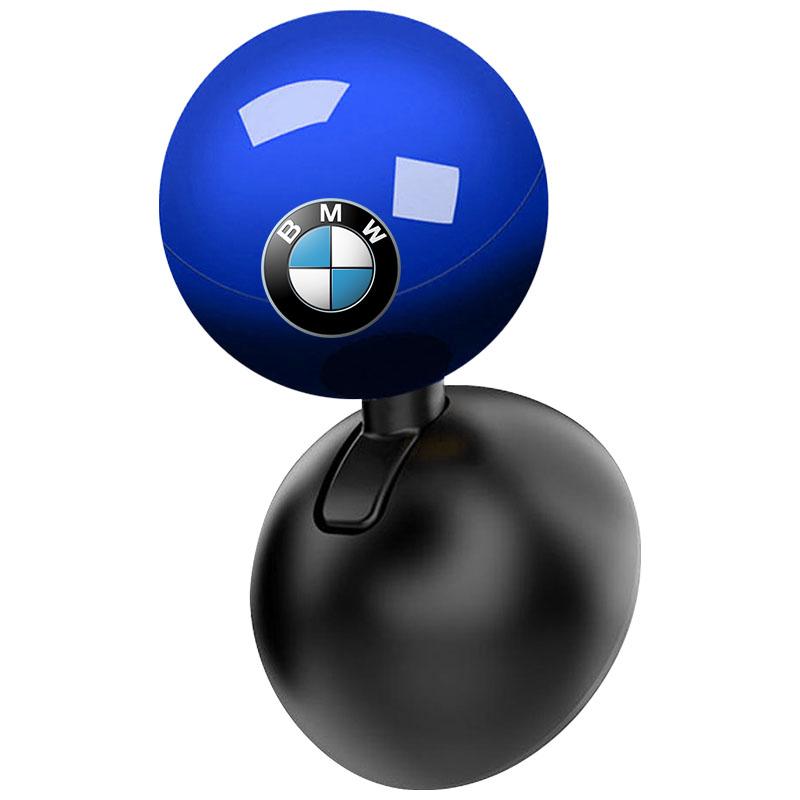 1 ks Krytka tlačítka startování motoru s logem auta Kreativní ochranný kryt páky pro BMW M5 E90 E91 E92 X1 X2 X3 X4 F20 F25 G30 G20 E30 X1 F48