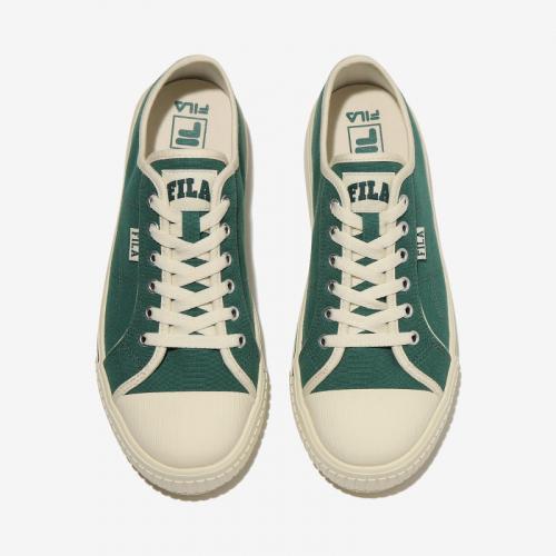 Fila Kabát Light 1TM01781F320