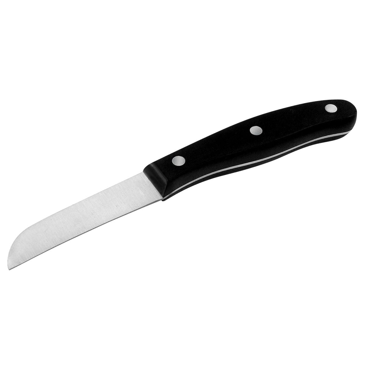 

Нож для овощей 20 см Nirosta Fit арт.. 43805