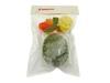 speed mao Realistic boiled food food samples Buddhist altars Buddhist utensils Offerings Preparation etc.