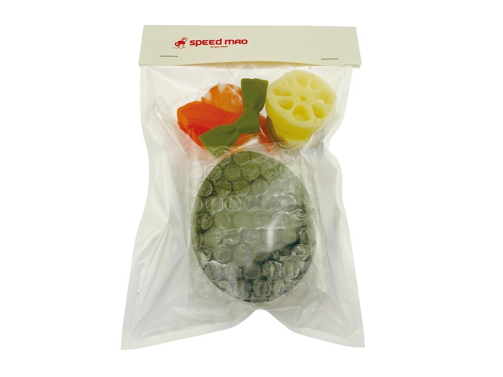 speed mao Realistic boiled food food samples Buddhist altars Buddhist utensils Offerings Preparation etc.