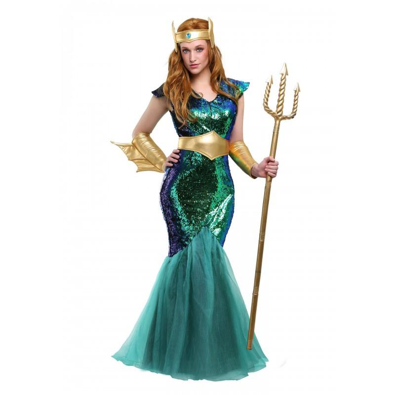 Adult Couple Halloween Costumes King Queen Warrior Egyptian Pharaoh Cleopatra Stage Outfits