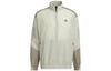 MUST HAVES Jacke Herren Aprikose IA6963