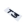 CBGFHTZE (Small Store) ABS Letters and Numbers Emblem T0 T3 T4 T5 T6 T8