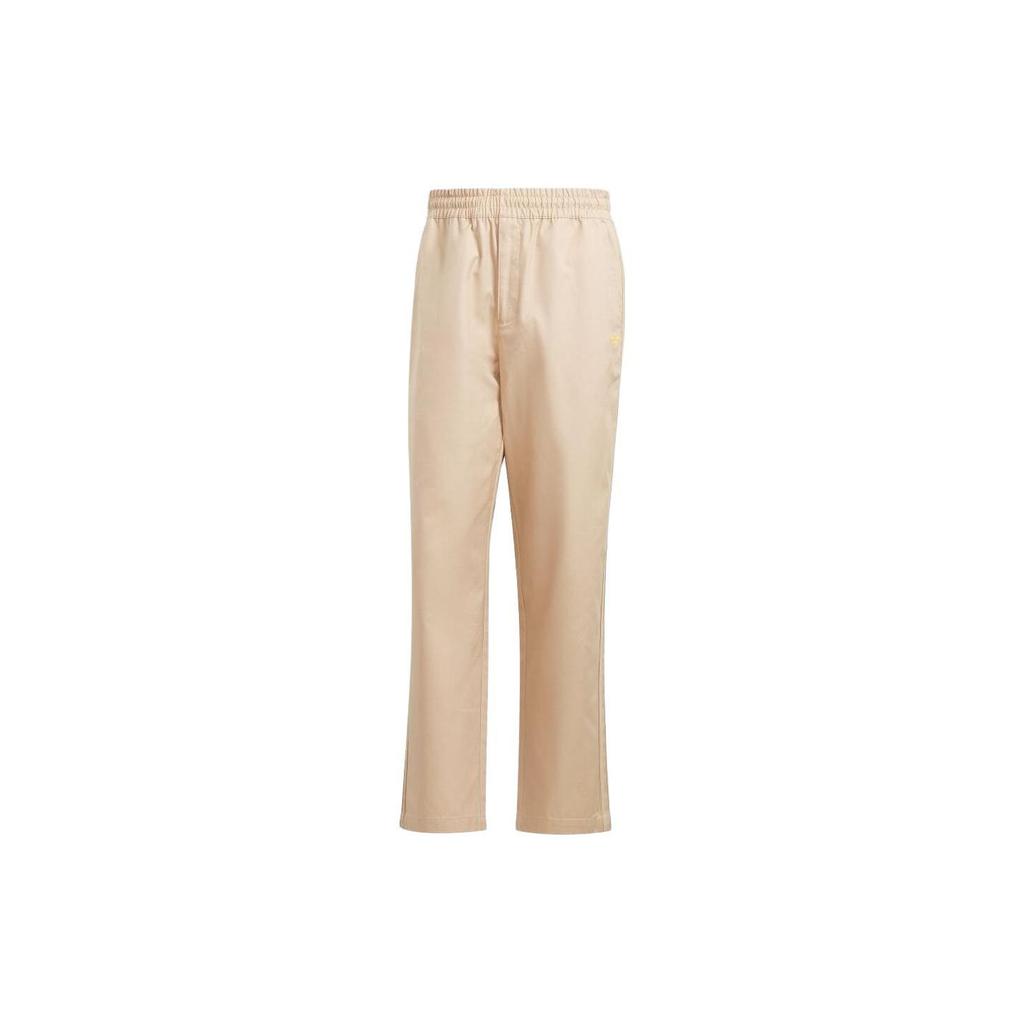 Adidas Originals Casual Pants Men's IR7584