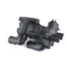 Thermostat Assembly 032121111AP For Skoda Fabia VW Polo 1.4 2007-2002
