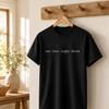 Let Your Light Shine Inspirational T-and Kids Tshirt | Positive Faith Quote Tee | and Kids Tshirt for Women & Men