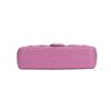 COACH Tabby Nappa Leather Shoulder Bag Medium Women's Pink CP150-LHDB8