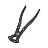 Car Crimping Offset Boot Clamp Plier CV Joint Boot Clamp Pliers for Fastening Taps and Hoses