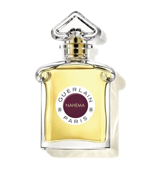 

Парфюмерная вода GUERLAIN Nahema 75мл