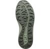 Треккинговые ботинки Helly Hansen Stega Helly Tech