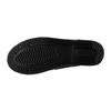 High Cut Safety Boots for High Places Gray 24 [Cocos Nobuoka] ZA-08