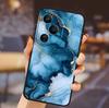 Per Honor 400 400pro Cover Telefono Silicone Morbido Protezione Posteriore Honor400 pro Lite Honor400pro Cartone Animato Anime Custodia Scudo Paraurti