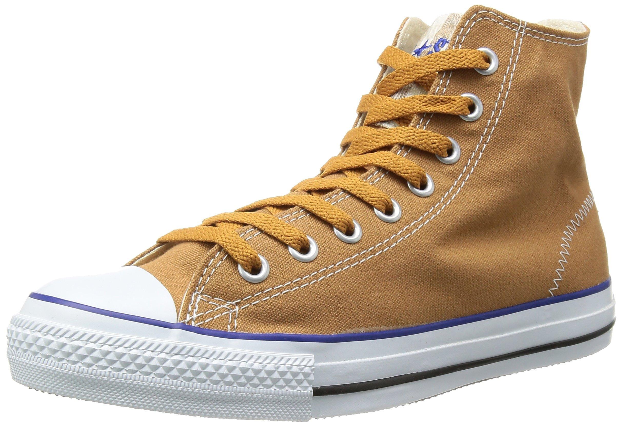 

ALL STAR АППЛИКАЦИЯ HI AS АППЛИКАЦИЯ HI БЕЖЕВЫЙ [Converse] (Бежевый/9.5) бежевый