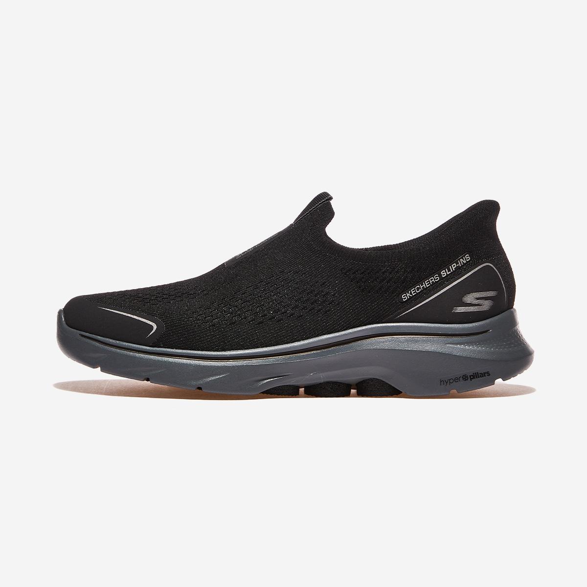 

[SKECCHERS] Иди, прогуляйся 7 (Спальные места), 216553, 1010112065, Популярная корейская обувь 275