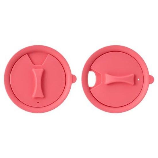 Sanrio Stainless Steel Mug Lid Hello Kitty Body Copper (Acrylic Resin Coating) (Drinking Opening)Handle Polypropylene PackingBottom Silicone Rubber
