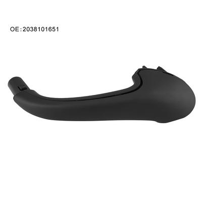 2038101551 20381015519116 Vorne Links Innentürgriff für Mercedes Benz C-Klasse (W203)
