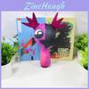 Sprunki Plush Game Surrounding Toy Soft Adorable Animal Plushie For Incredibox Lovers