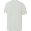 Adidas Camo Sport Style Series Brand Logo Panda Short Sleeve T-Shirt Men Tops White KC3372