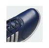 Adidas 162310 Golf Shoes