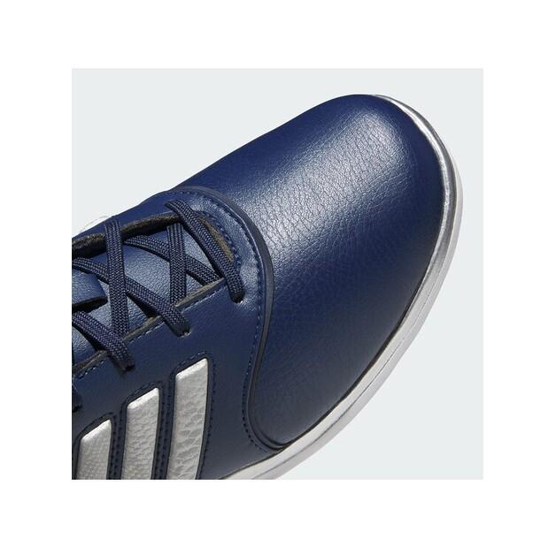 Adidas 162310 Golf Shoes