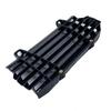 Radiator Guard Part Easy To Install Practical Replacement Reliable Accessory