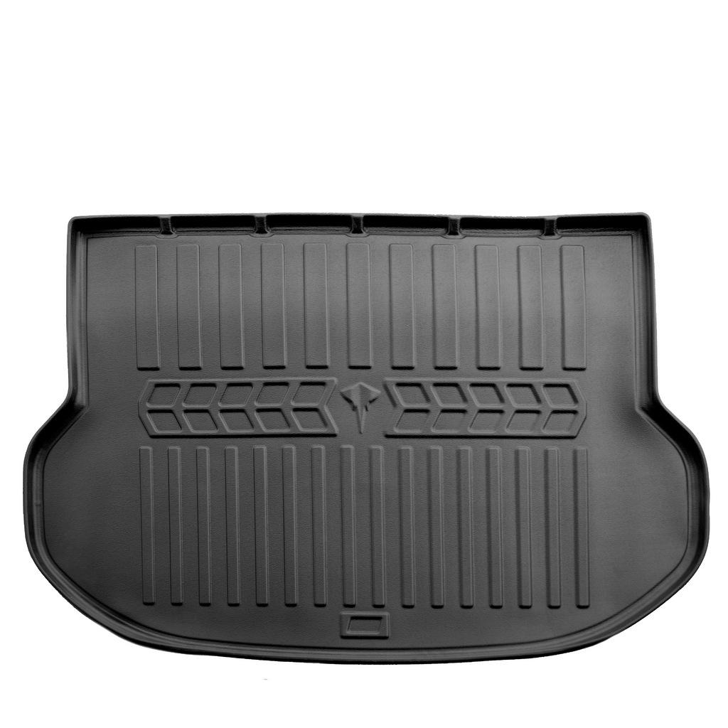 

Коврик в багажник 3D (Stingray) для Lexus NX 2014-2021 гг