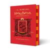 Harry Potter and the Chamber of Secrets  Gryffindor Edition By... 9781408898093